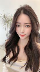 -SalonRivelin 沙龙瑞菱
