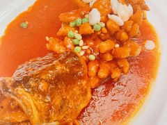 -知味观(湖滨总店)