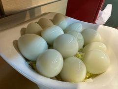 -海底捞火锅(高新活力汇店)