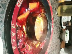 -七里川健康火锅(总店)