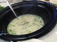 -青蓬蒸汽海鲜·深圳老字号·团建聚会(壹方城店)