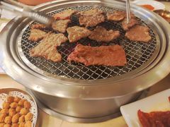 -福云龙(黄河南大街店)