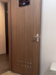 -上海玫瑰医疗美容医院