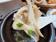 -老山东·山东菜(鲁菜名店)