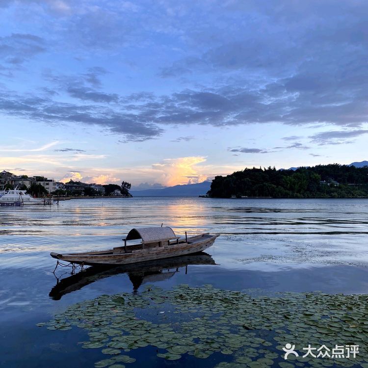 杨丽萍的太阳宫🌞很神秘