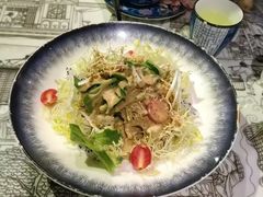 -一味大院•桐庐菜传承店(春江路店)
