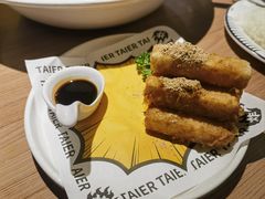 -太二酸菜鱼(沈阳万象城店)
