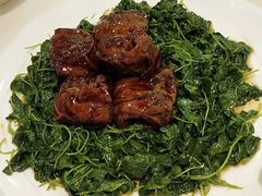 -老正兴菜馆(福州路店)