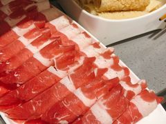 -海底捞火锅(方圆荟店)