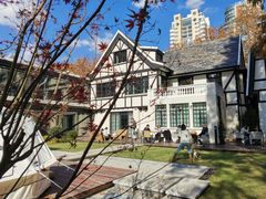 -一尺花园(安和花园店)