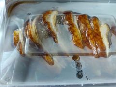 -陆家巷鸭子店