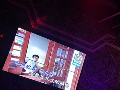 -5号KTV音乐广场(天通苑店)