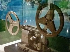 android_upload_pic-中国科学技术馆影院