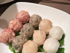 -協成海鮮火鍋(老店)