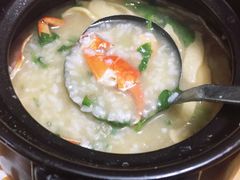 -皮蛋弟砂锅店(总店)