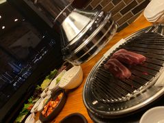 -青鹤谷(苏州店)