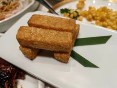 -蝶园·装修中(BFC外滩金融中心店)