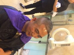 点击看大图 丽锦美容美发(田村店)-LJOY丽锦造型·烫发染发