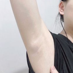 -北京丽星翼美医疗美容