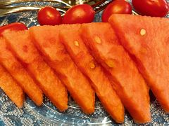 -老淳安—伴山伴湖(千岛湖开元度假村店)