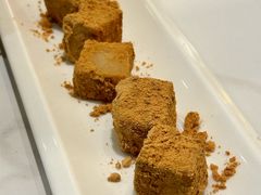 -七八冷面·延边朝鲜族美食(世纪汇店)