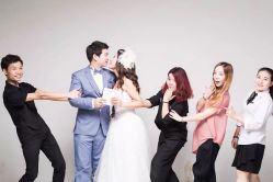 IMG_1924-THE QUEEN(北京店)