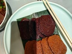 -贵州大厦贵州厅(樱花园西街店)