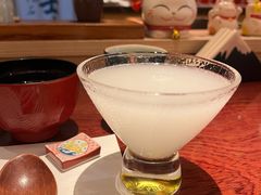 -京怀石·壬生