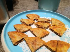 -渔舟意·湖南家宴(萝岗纳金城店)