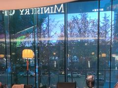 -Ministry of Crab•MOC(交子大道店)