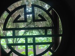 -莲池书院博物馆