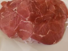 -许府牛火锅(信义坊总店)