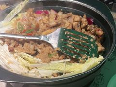 -蛙小侠(五象万象汇店)