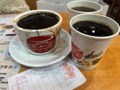 -恭和堂 龟苓膏(铜锣湾店)