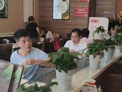 -嘉和一品粥(天秀店)
