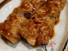 -本味友膳·茶餐厅(和达中心城店)