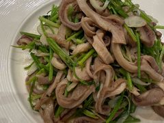 -玉林烤鸭店(定福庄店)
