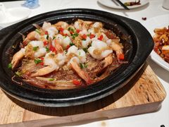 -金春禧(贵和领秀城店)