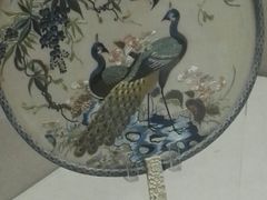 -中国扇博物馆