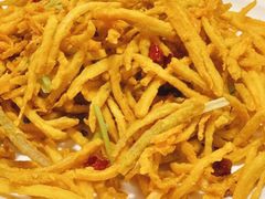 -莲餐厅·湖北菜·潜江小龙虾店(愚园路店)