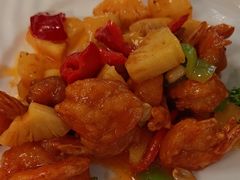 -清真马祥兴菜馆(云南北路店)