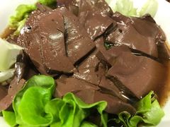 -陈光记烧腊(长寿路店)