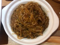 -春饼先生·北京烤鸭(甘井子万达店)