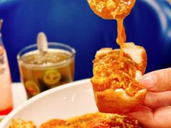 -珍宝海鲜JUMBO Seafood(尚嘉店)