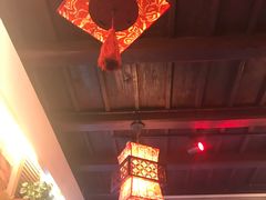 大堂-德居源