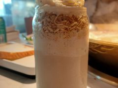 -小龙坎火锅(IFS HOT店)