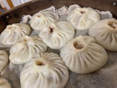 -开封灌汤包子铺(尚志大街店)