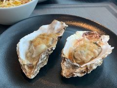 -济南凯宾斯基酒店-THE VIEW云景全日制餐厅