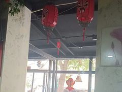 -金三可市井水煮鱼(金碧园店)