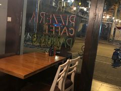 -La Tavernetta(Bar à Vin)(乌鲁木齐路店)